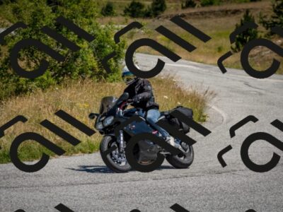 202507121218-DSC_6530_c2