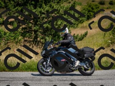 202507121218-DSC_6531_c2