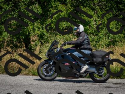 202507121218-DSC_6532_c2