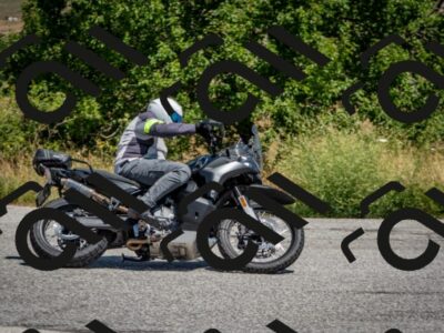 202507121219-DSC_6535_c2