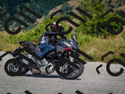 202507121219-DSC_6536_c2