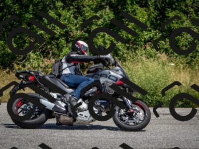 202507121219-DSC_6537_c2