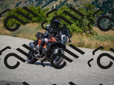 202507121219-DSC_6539_c2