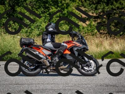 202507121219-DSC_6541_c2