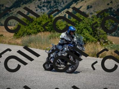 202507121219-DSC_6542_c2