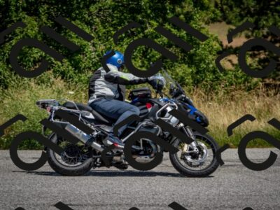 202507121219-DSC_6544_c2