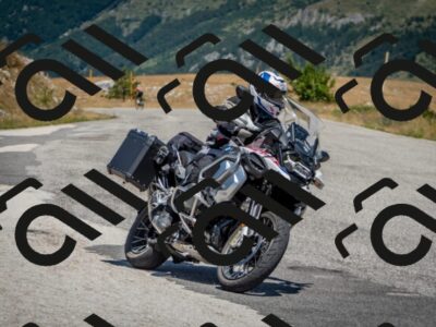 202507121220-DSC_6545_c2