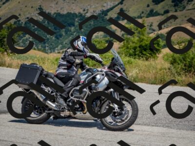 202507121220-DSC_6546_c2