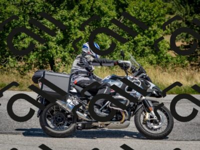 202507121220-DSC_6547_c2