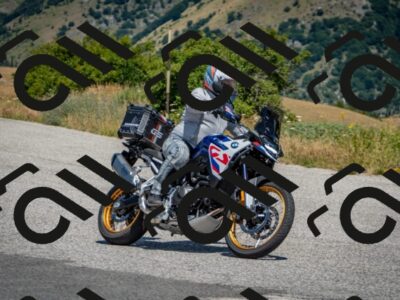 202507121220-DSC_6548_c2