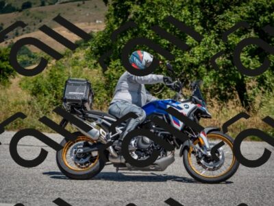 202507121220-DSC_6549_c2