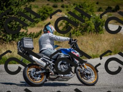 202507121220-DSC_6550_c2