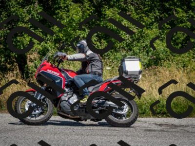 202507121220-DSC_6552_c2