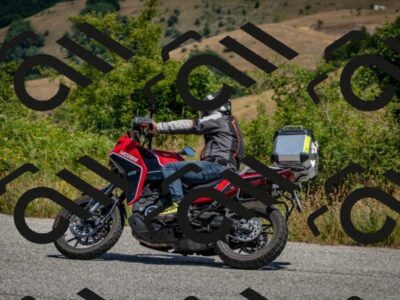 202507121220-DSC_6553_c2