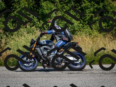 202507121221-DSC_6556_c2