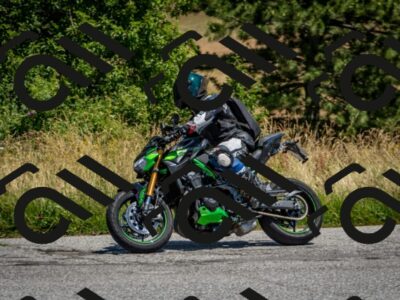 202507121221-DSC_6558_c2