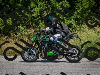 202507121221-DSC_6559_c2