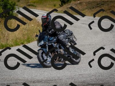 202507121222-DSC_6560_c2