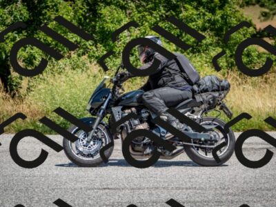 202507121222-DSC_6561_c2