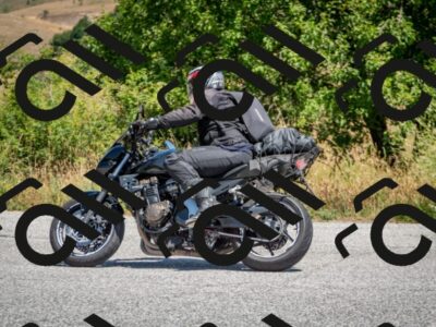 202507121222-DSC_6562_c2