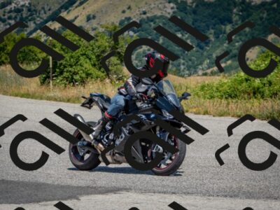 202507121223-DSC_6563_c2