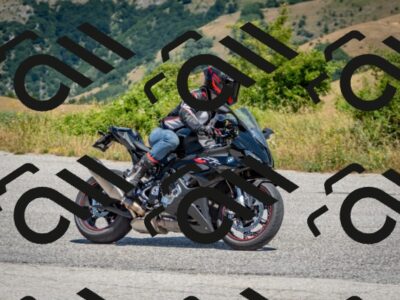 202507121223-DSC_6564_c2