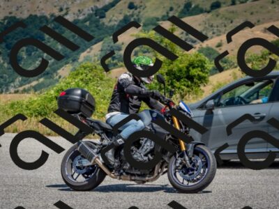 202507121223-DSC_6566_c2