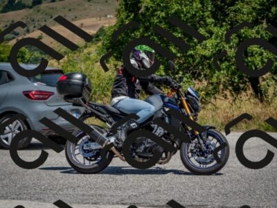 202507121223-DSC_6567_c2