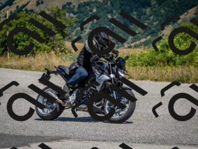 202507121223-DSC_6569_c2