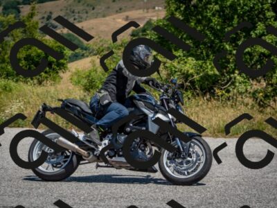 202507121223-DSC_6570_c2