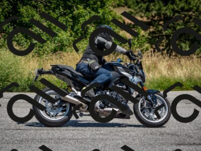 202507121223-DSC_6571_c2