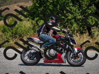 202507121223-DSC_6573_c2