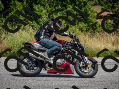 202507121223-DSC_6574_c2