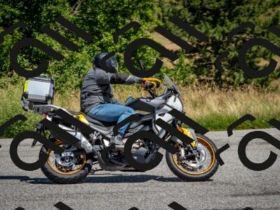 202507121223-DSC_6577_c2