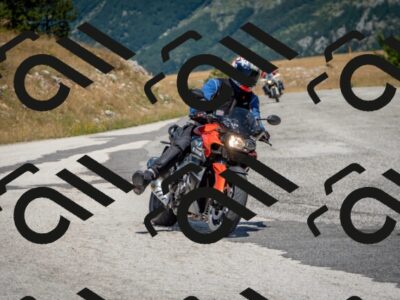 202507121223-DSC_6578_c2