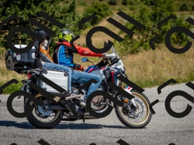 202507121223-DSC_6583_c2