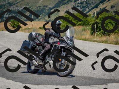 202507121223-DSC_6584_c2