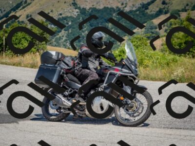 202507121223-DSC_6585_c2