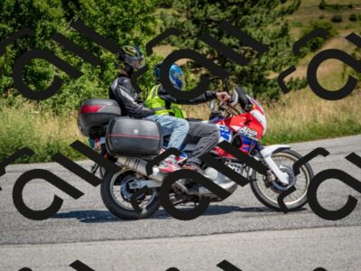 202507121223-DSC_6590_c2