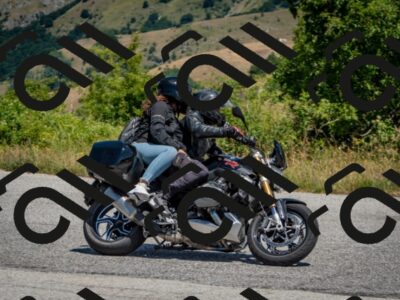 202507121224-DSC_6592_c2