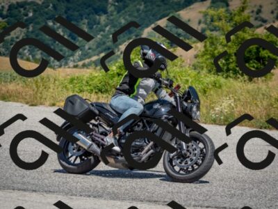 202507121224-DSC_6594_c2