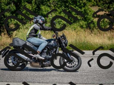 202507121224-DSC_6596_c2