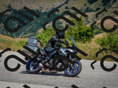 202507121225-DSC_6601_c2