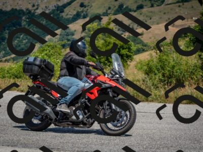 202507121225-DSC_6604_c2