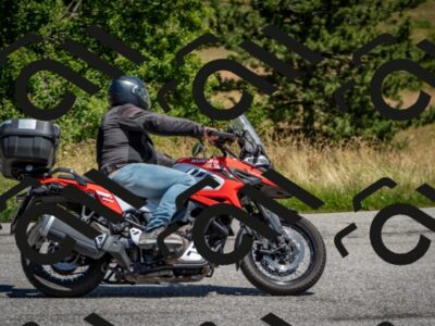 202507121225-DSC_6605_c2