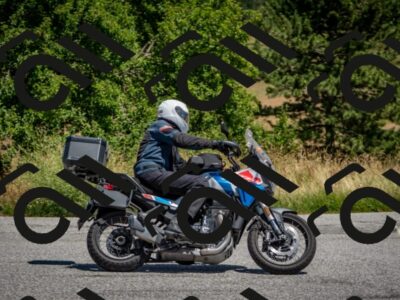 202507121226-DSC_6610_c2