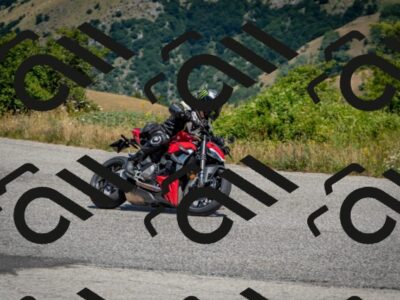 202507121227-DSC_6611_c2