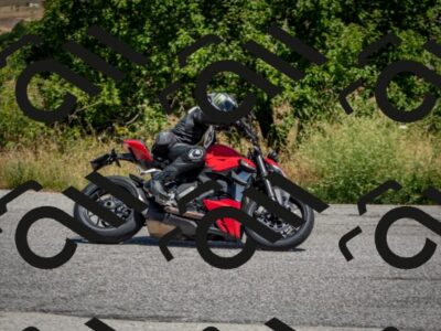 202507121227-DSC_6613_c2