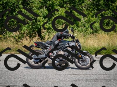 202507121227-DSC_6615_c2