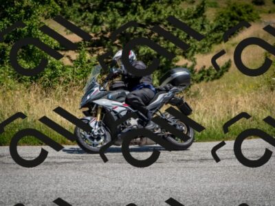 202507121229-DSC_6619_c2